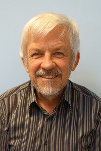 Johan Ludvig Reventlow
