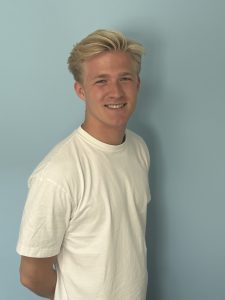 Gustav
