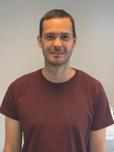 Kasper